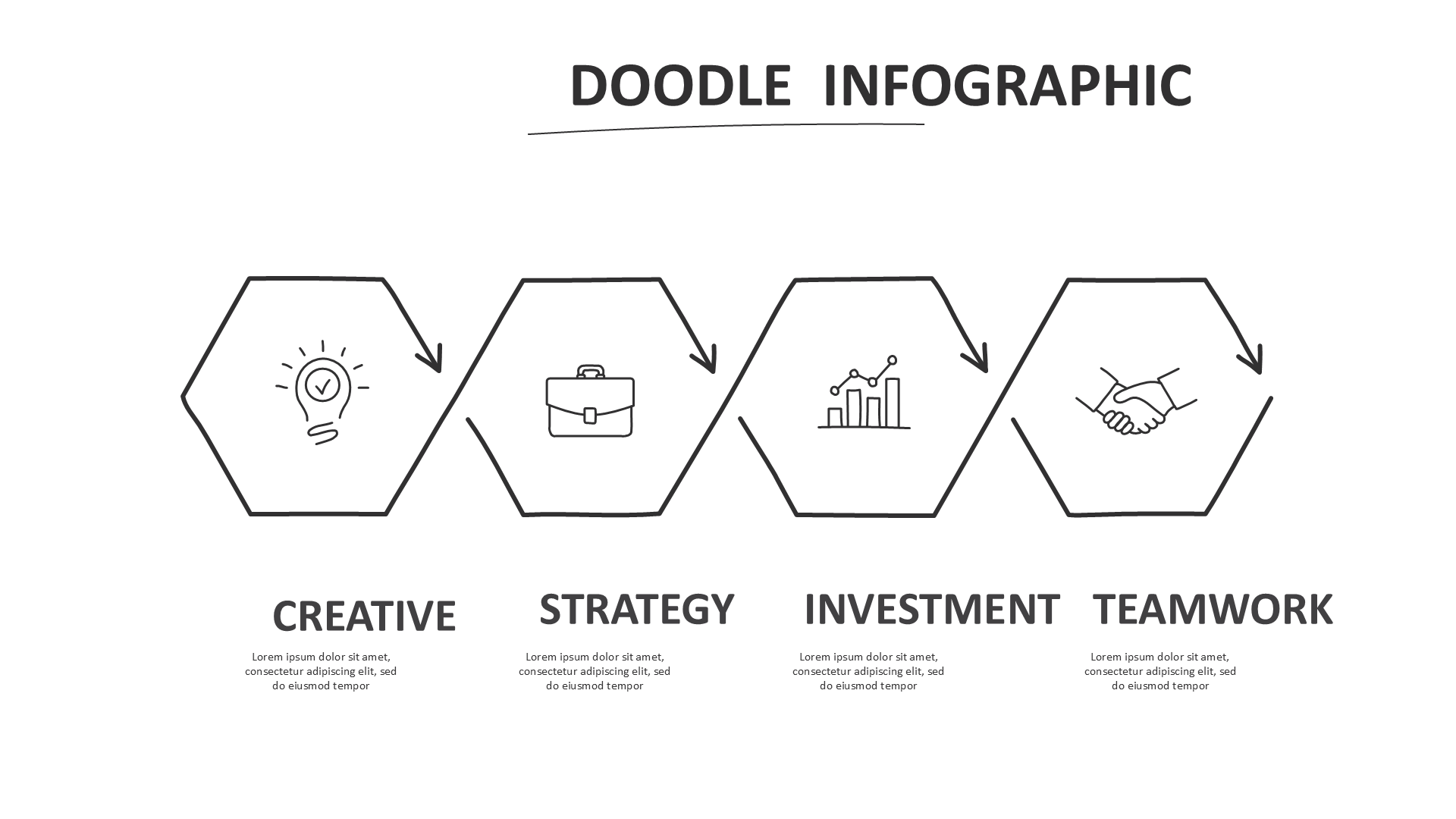 Doodle V1 Light slide 5